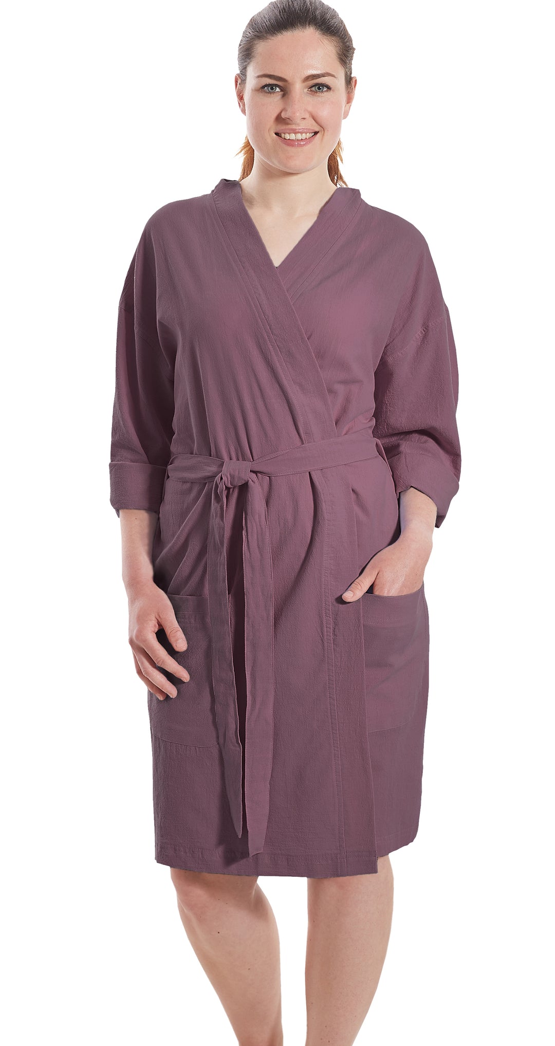 Kimono Lissabon verschiedene Farben und Größen