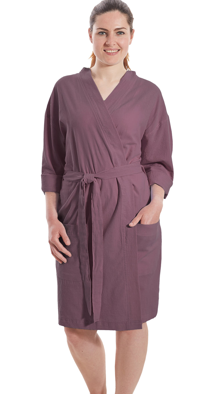 Kimono Lissabon verschiedene Farben und Größen