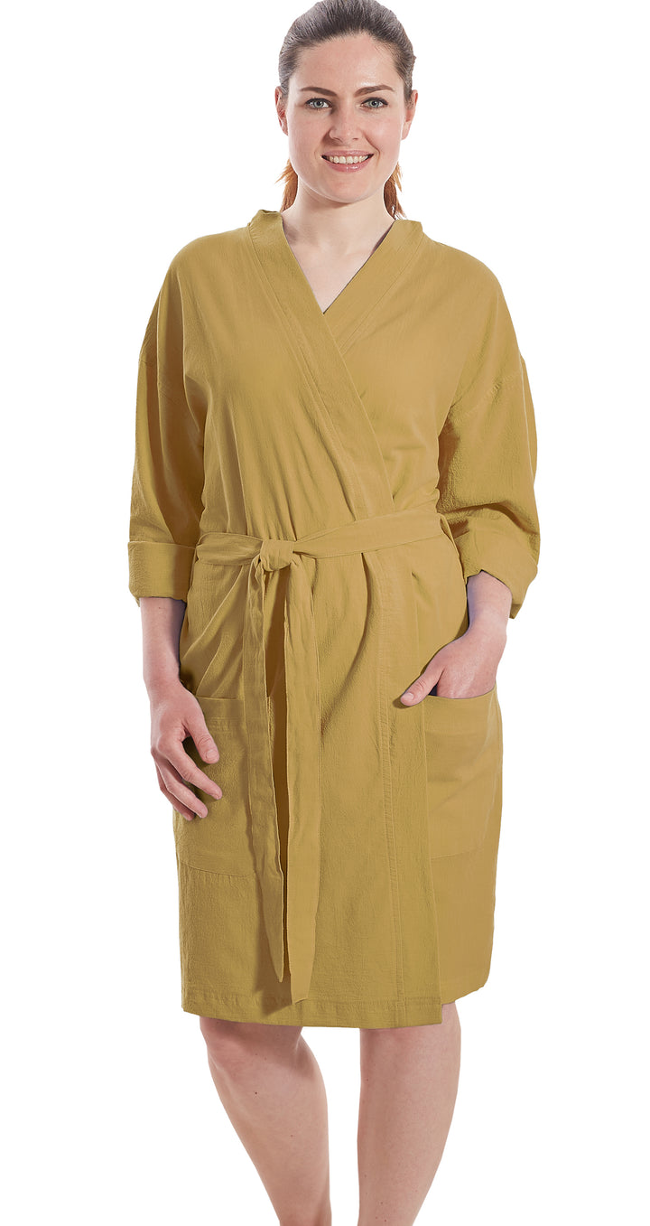 Kimono Lissabon verschiedene Farben und Größen