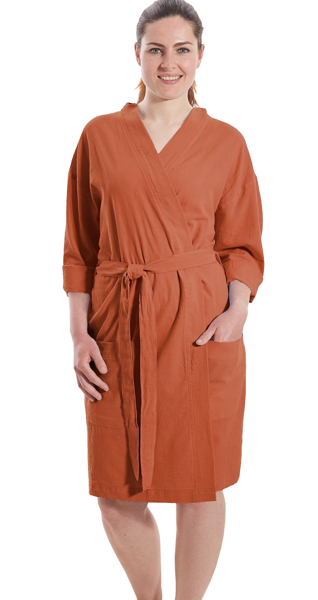 Kimono Lissabon verschiedene Farben und Größen