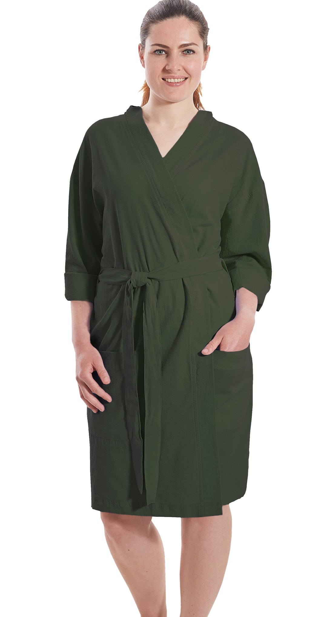 Kimono Lissabon verschiedene Farben und Größen