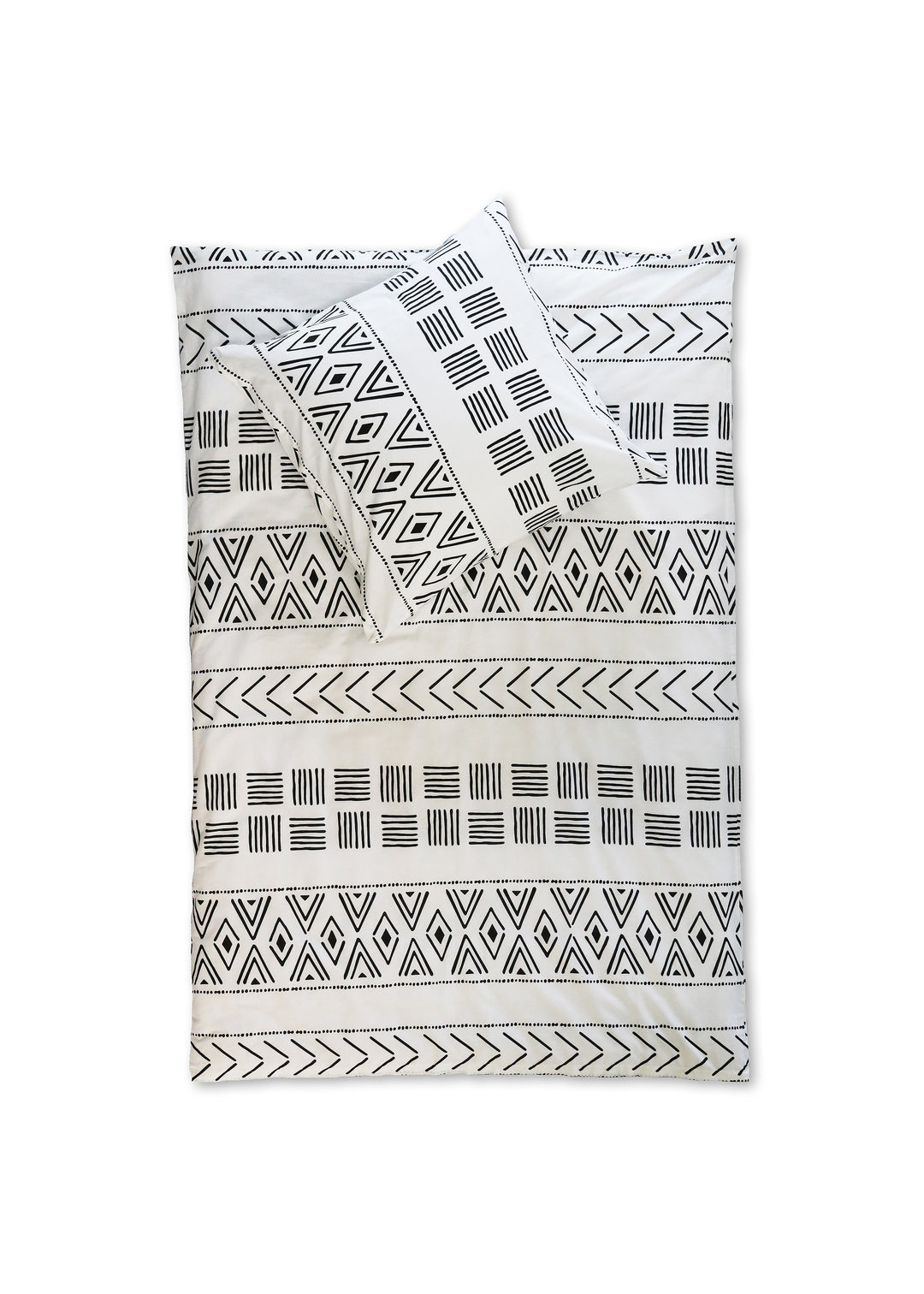 Bettwäsche Soho (Boho)