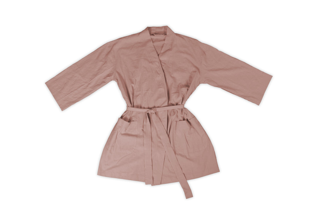 Kimono Lissabon verschiedene Farben und Größen