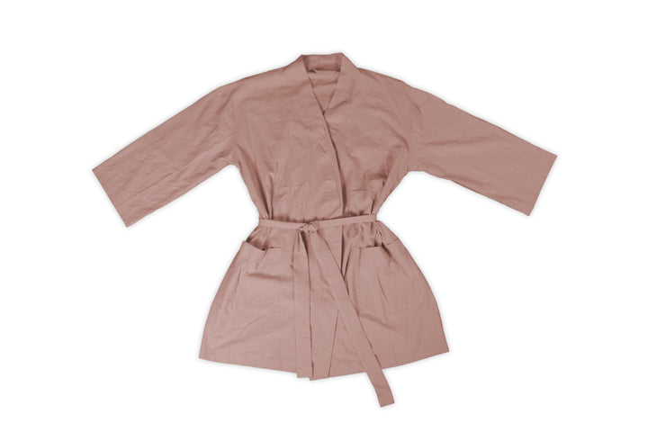 Kimono Lissabon verschiedene Farben und Größen