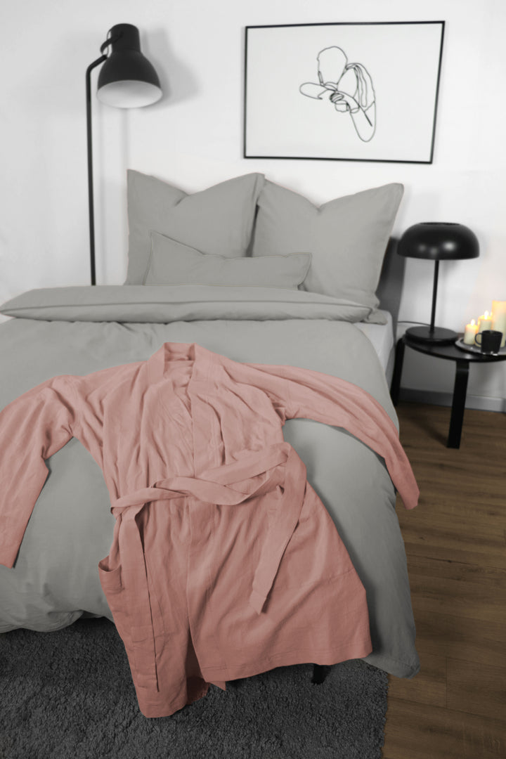 Kimono Lissabon verschiedene Farben und Größen