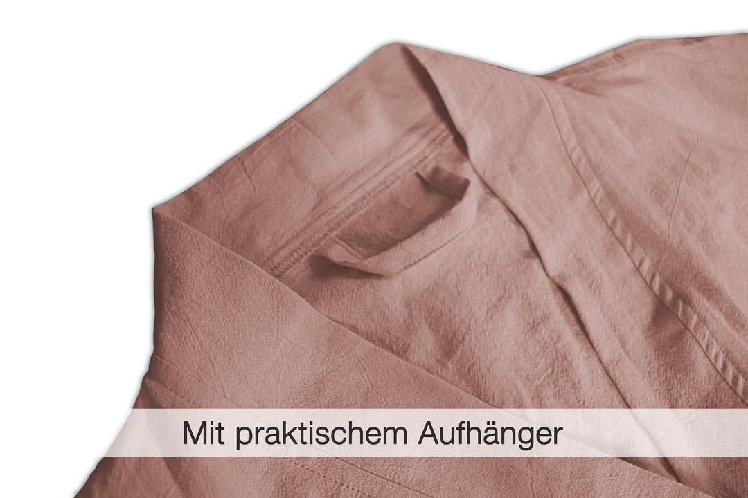 Kimono Lissabon verschiedene Farben und Größen