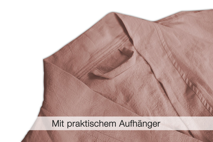 Kimono Lissabon verschiedene Farben und Größen