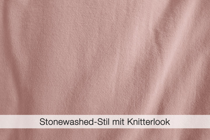 Kimono Lissabon verschiedene Farben und Größen