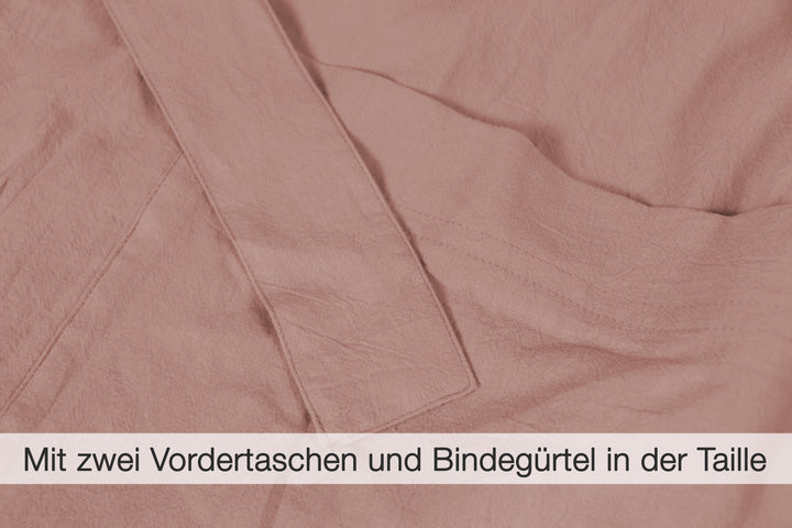 Kimono Lissabon verschiedene Farben und Größen