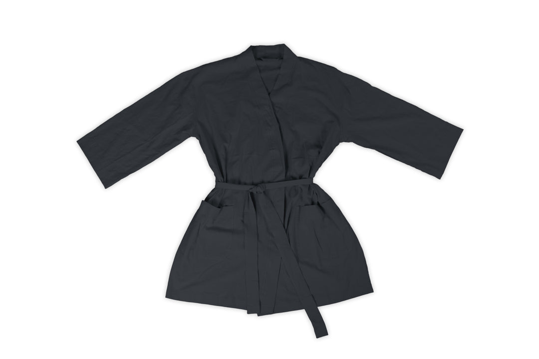 Kimono Lissabon verschiedene Farben und Größen