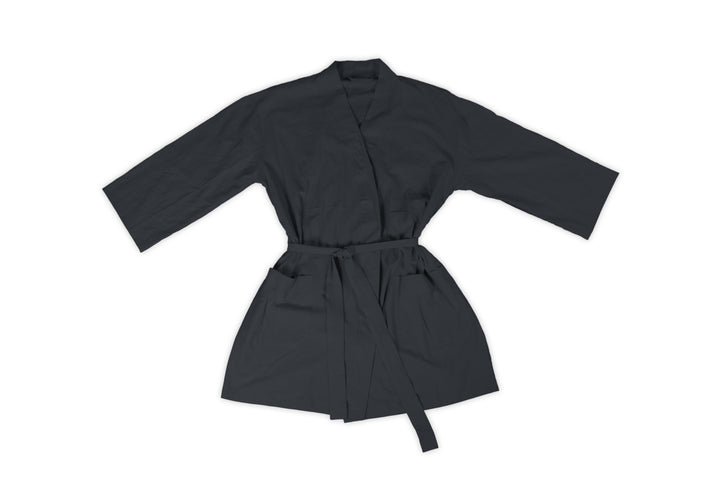 Kimono Lissabon verschiedene Farben und Größen