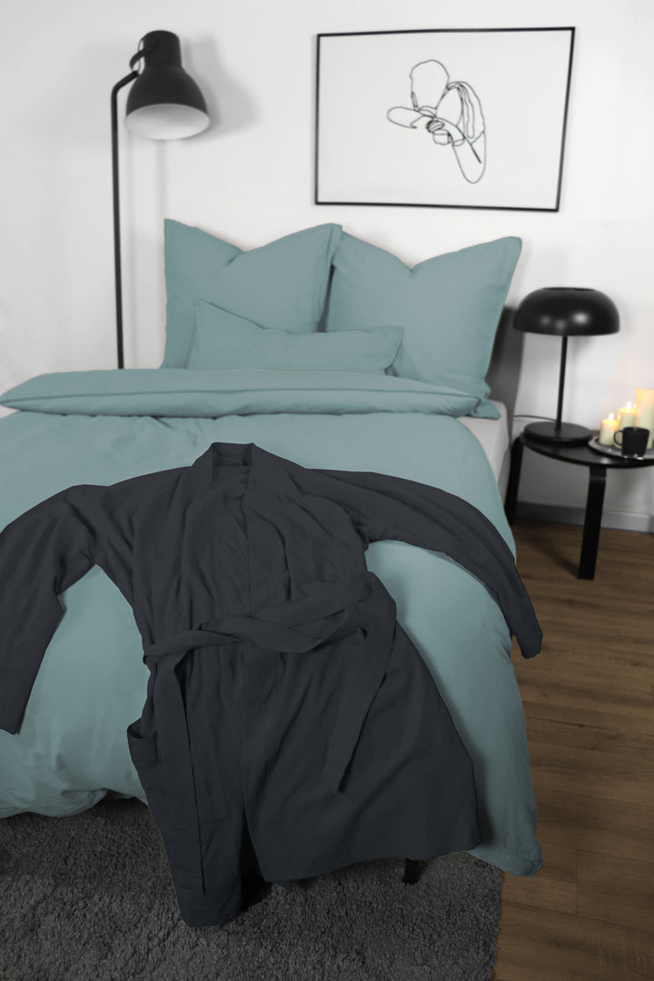 Kimono Lissabon verschiedene Farben und Größen