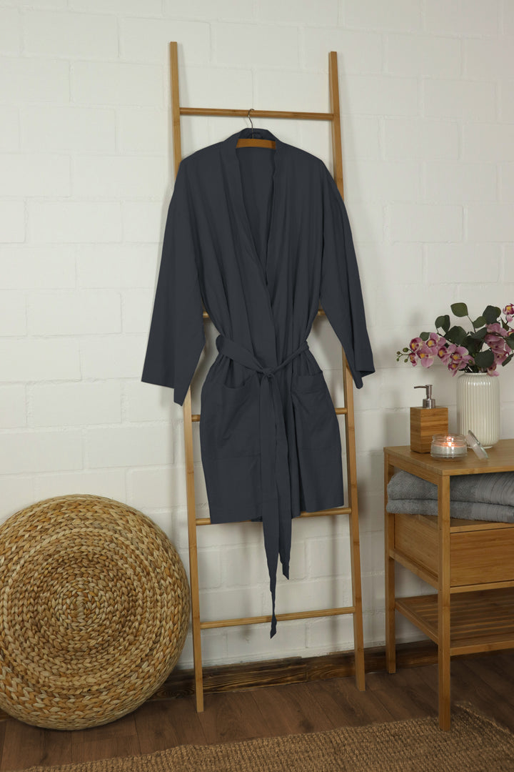 Kimono Lissabon verschiedene Farben und Größen