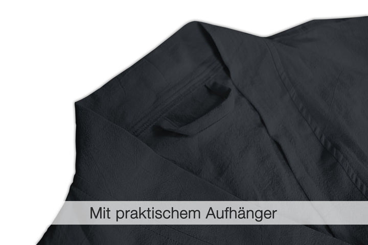 Kimono Lissabon verschiedene Farben und Größen
