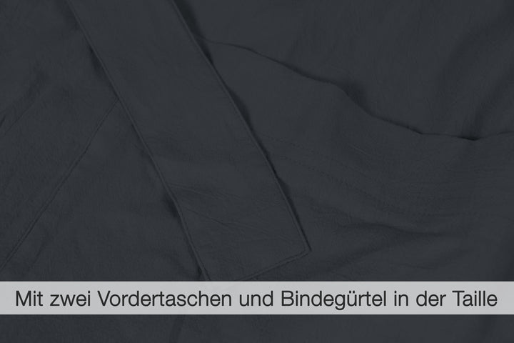 Kimono Lissabon verschiedene Farben und Größen