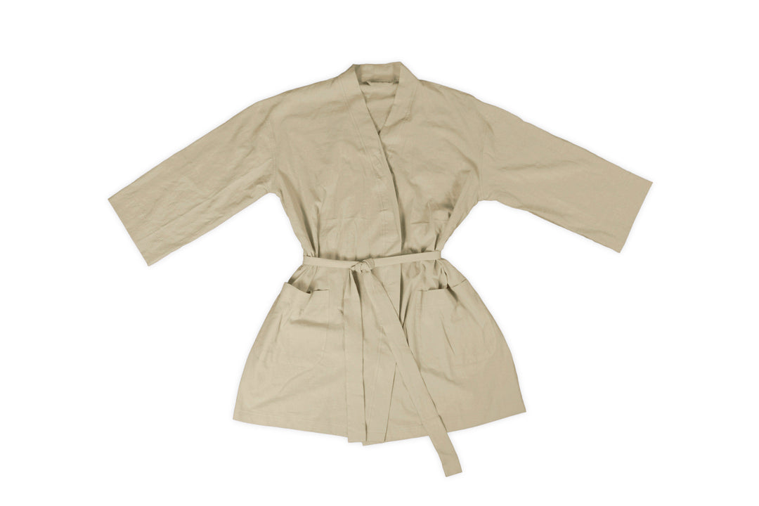 Kimono Lissabon verschiedene Farben und Größen