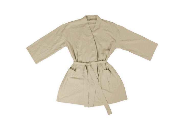 Kimono Lissabon verschiedene Farben und Größen