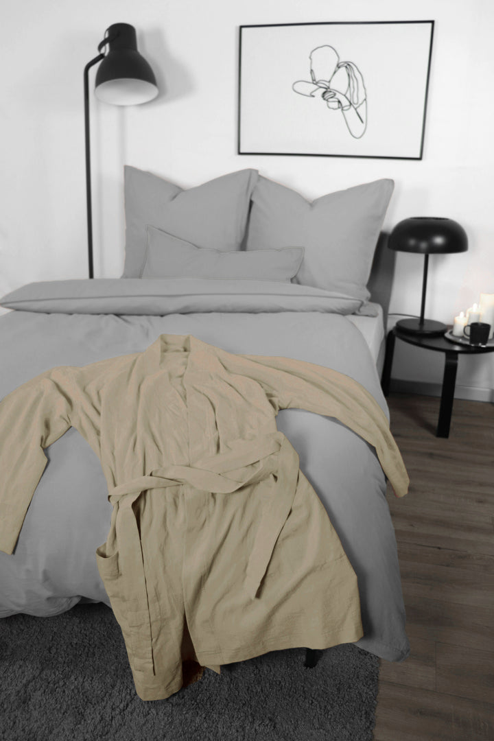 Kimono Lissabon verschiedene Farben und Größen