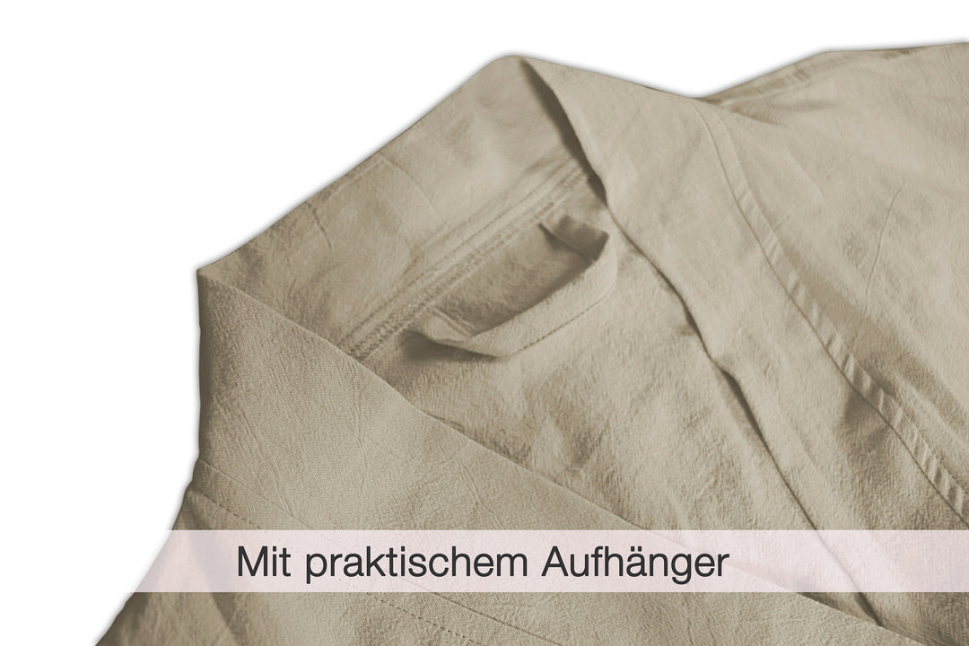 Kimono Lissabon verschiedene Farben und Größen