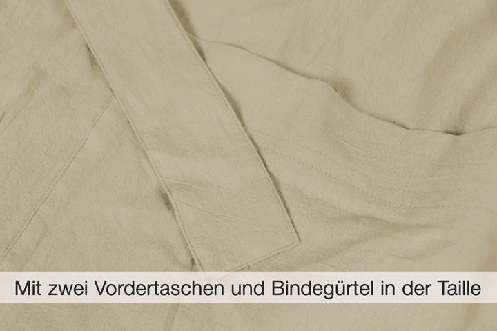 Kimono Lissabon verschiedene Farben und Größen