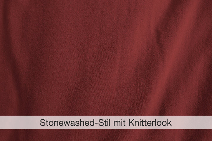 Kimono Lissabon verschiedene Farben und Größen