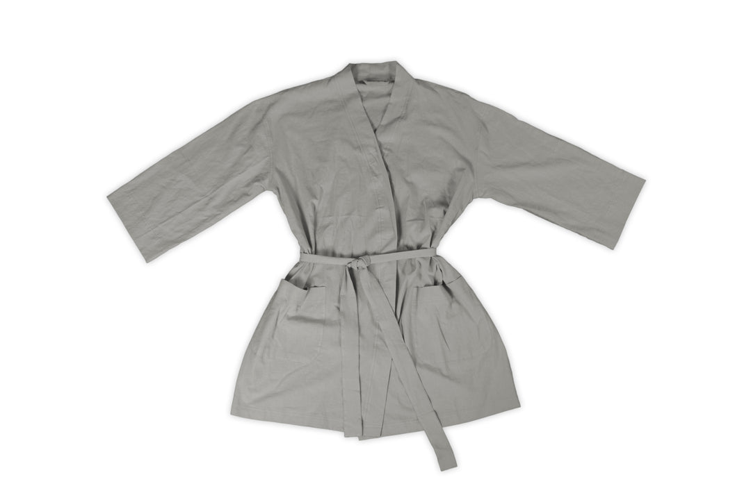 Kimono Lissabon verschiedene Farben und Größen