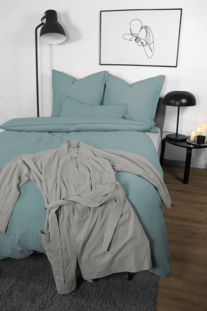 Kimono Lissabon verschiedene Farben und Größen