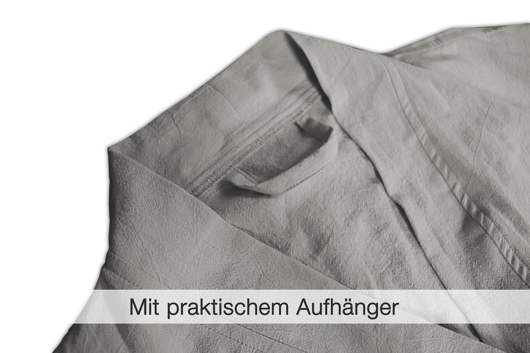 Kimono Lissabon verschiedene Farben und Größen