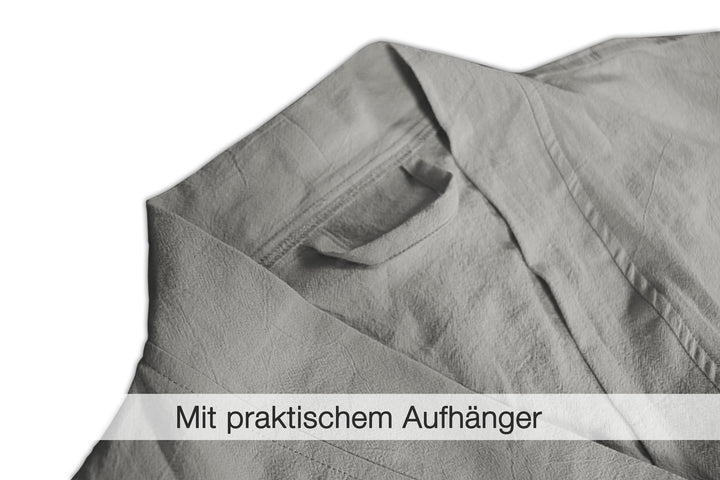 Kimono Lissabon verschiedene Farben und Größen