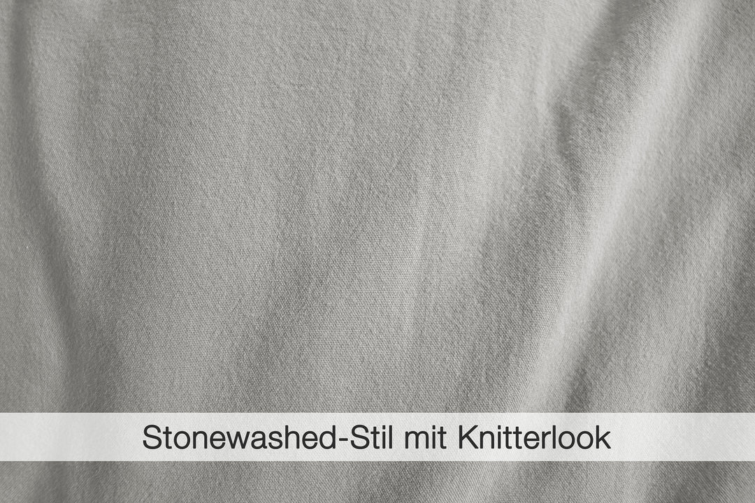 Kimono Lissabon verschiedene Farben und Größen