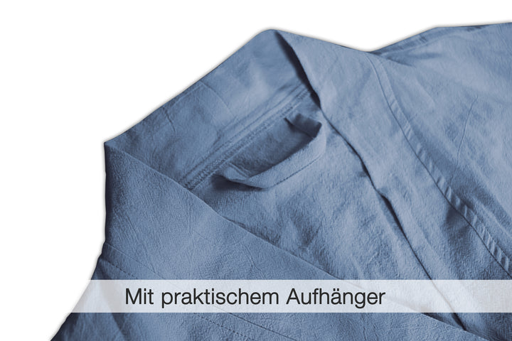 Kimono Lissabon verschiedene Farben und Größen