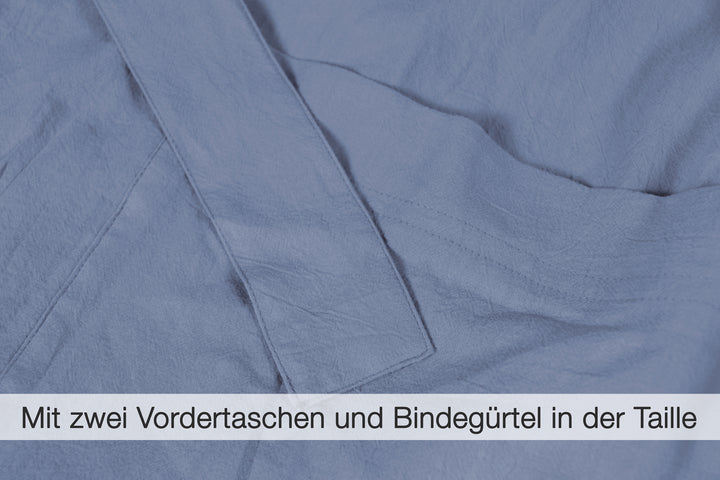 Kimono Lissabon verschiedene Farben und Größen