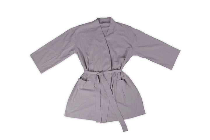 Kimono Lissabon verschiedene Farben und Größen