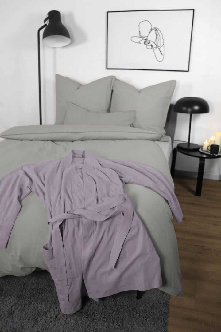 Kimono Lissabon verschiedene Farben und Größen