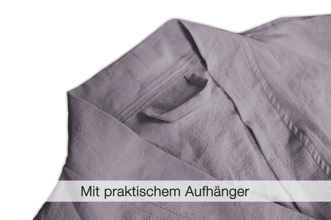 Kimono Lissabon verschiedene Farben und Größen