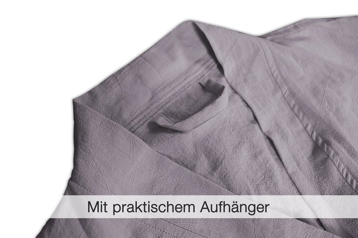 Kimono Lissabon verschiedene Farben und Größen