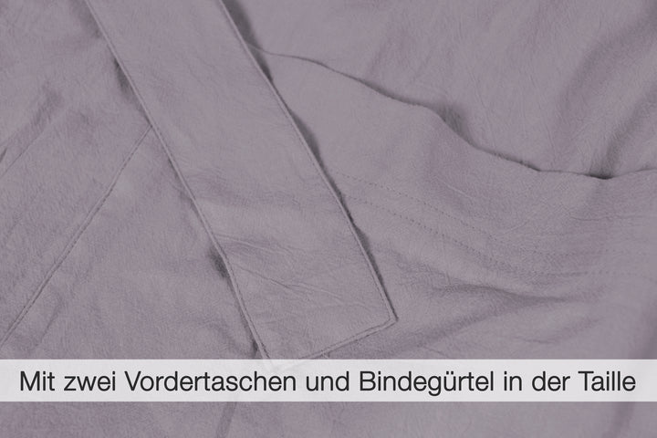 Kimono Lissabon verschiedene Farben und Größen