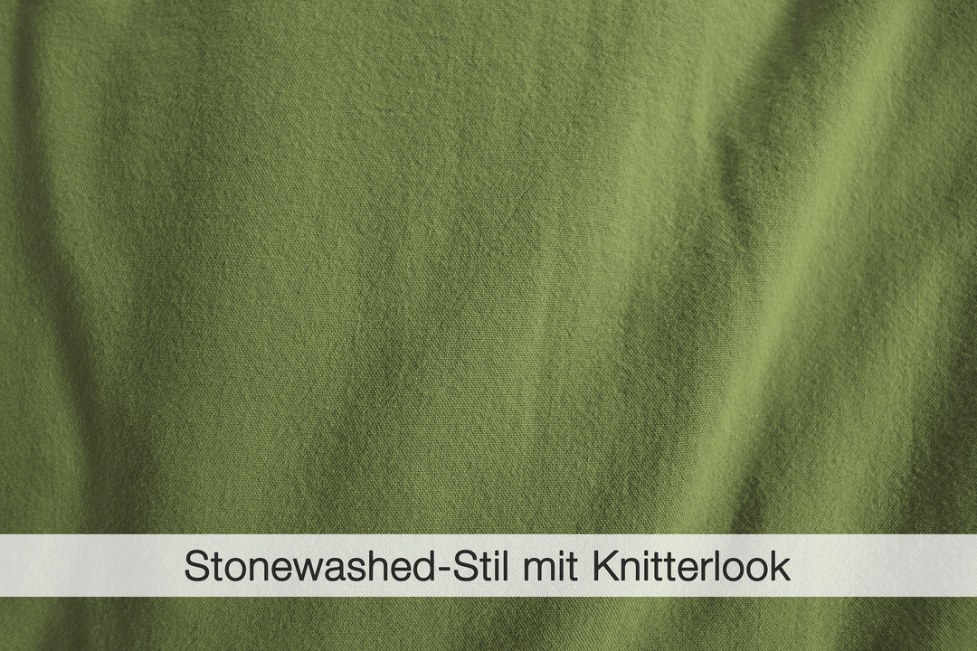 Kimono Lissabon verschiedene Farben und Größen