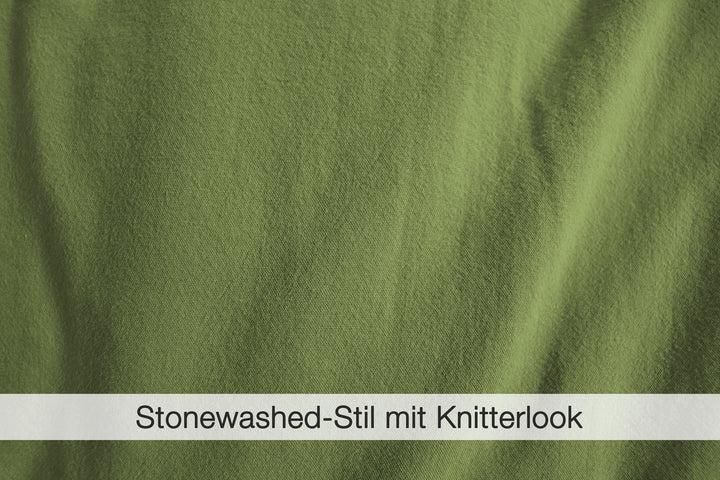 Kimono Lissabon verschiedene Farben und Größen