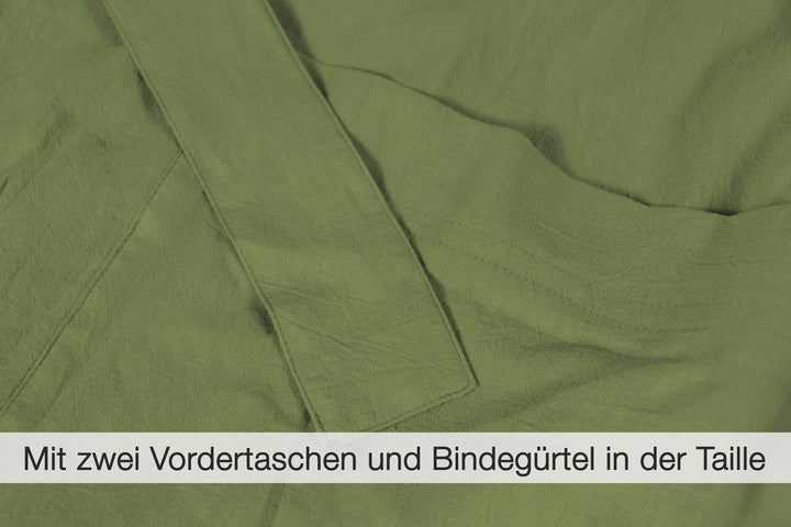 Kimono Lissabon verschiedene Farben und Größen