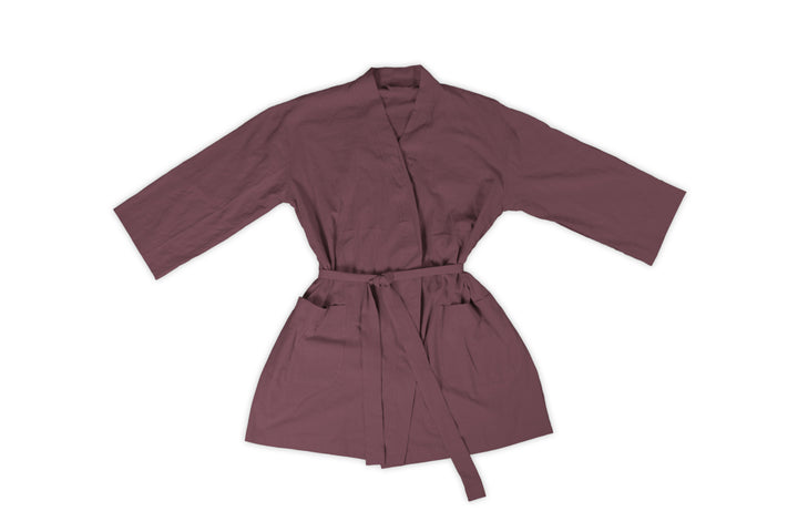 Kimono Lissabon verschiedene Farben und Größen