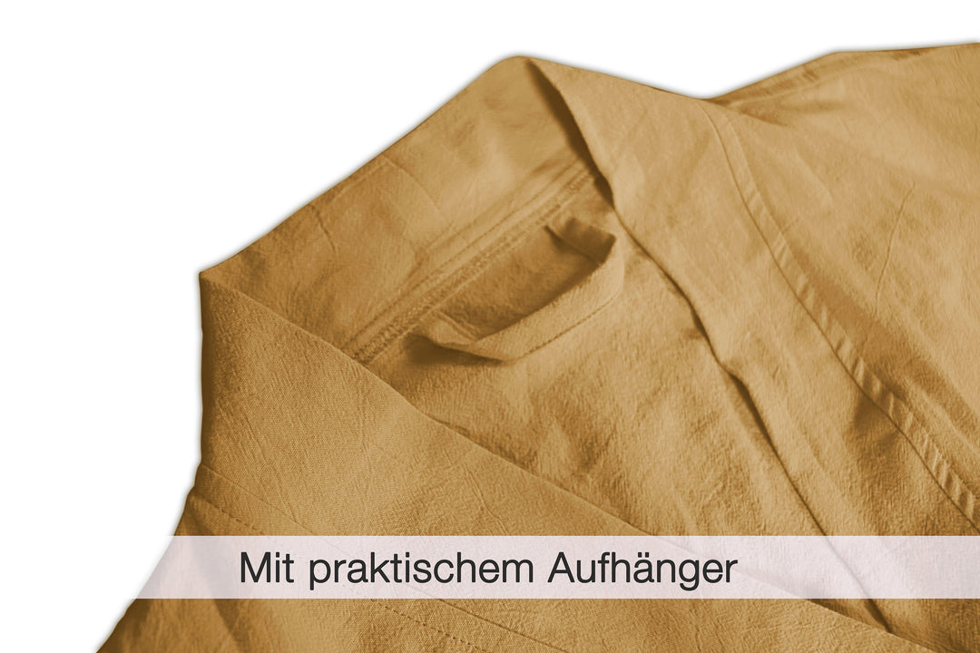 Kimono Lissabon verschiedene Farben und Größen