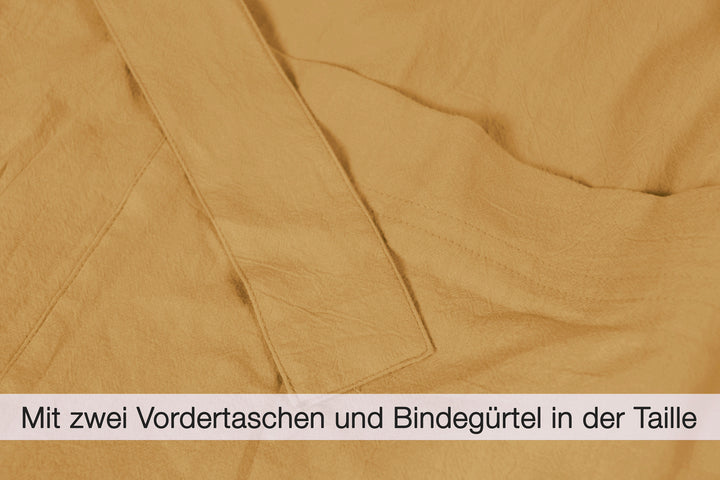 Kimono Lissabon verschiedene Farben und Größen