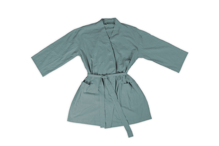 Kimono Lissabon verschiedene Farben und Größen