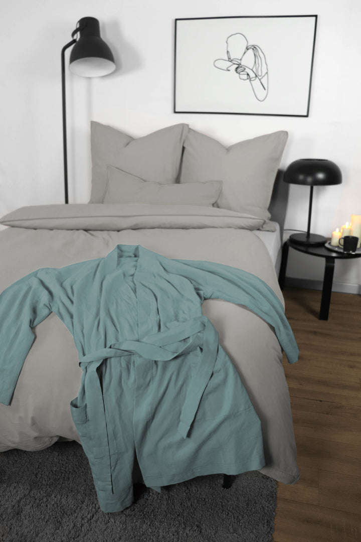 Kimono Lissabon verschiedene Farben und Größen