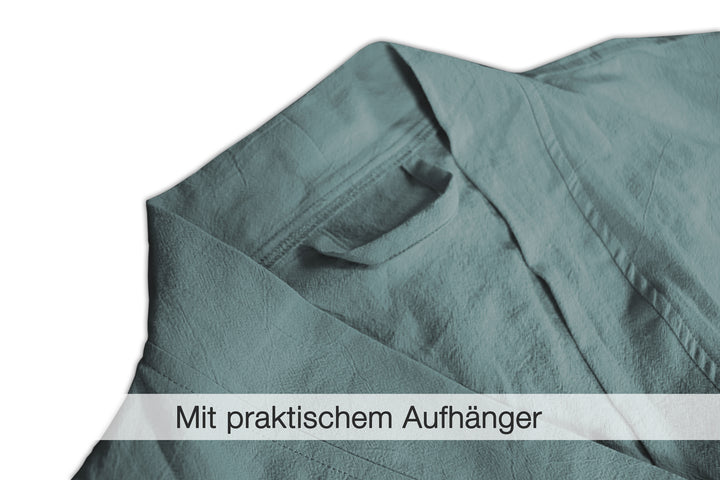 Kimono Lissabon verschiedene Farben und Größen