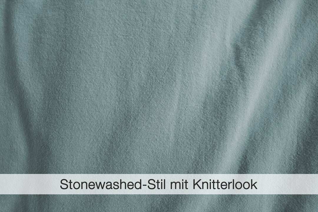 Kimono Lissabon verschiedene Farben und Größen