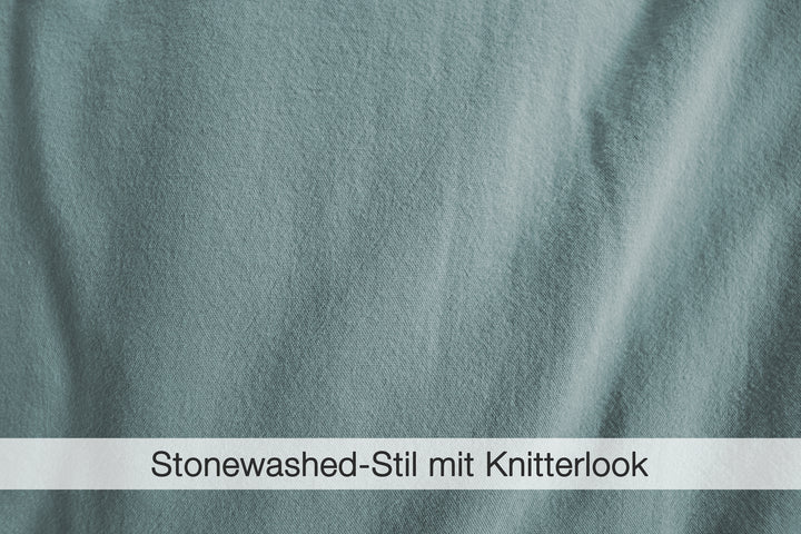 Kimono Lissabon verschiedene Farben und Größen