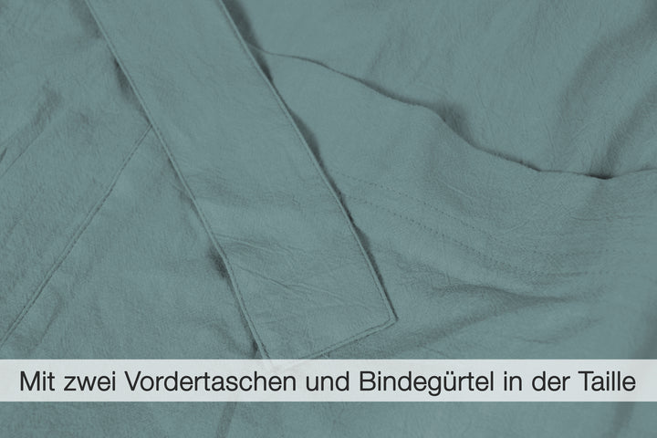 Kimono Lissabon verschiedene Farben und Größen