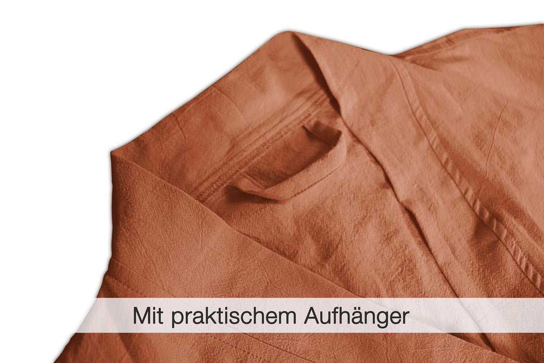 Kimono Lissabon verschiedene Farben und Größen